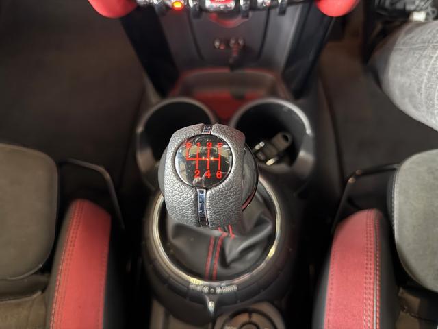 ＭＩＮＩ ジョンクーパーワークス　ジョンクーパーワークス（19枚目）