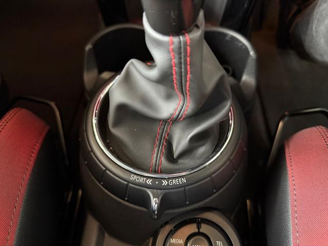 ＭＩＮＩ ジョンクーパーワークス　ジョンクーパーワークス（20枚目）