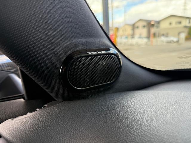 ＭＩＮＩ ジョンクーパーワークス　ジョンクーパーワークス（21枚目）