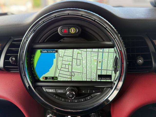 ＭＩＮＩ ジョンクーパーワークス　ジョンクーパーワークス（22枚目）