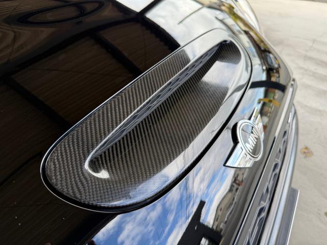 ＭＩＮＩ ジョンクーパーワークス　ジョンクーパーワークス（25枚目）