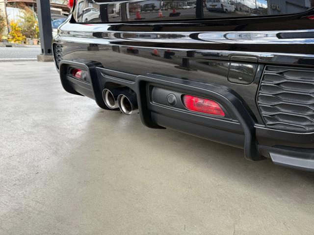 ＭＩＮＩ ジョンクーパーワークス　ジョンクーパーワークス（26枚目）