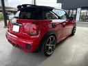 ＭＩＮＩ ジョンクーパーワークス（7枚目）