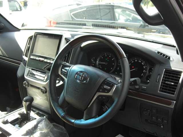 ZX 4WD GMGエアロ マフラー ナビ フルセグ ETC(9枚目)