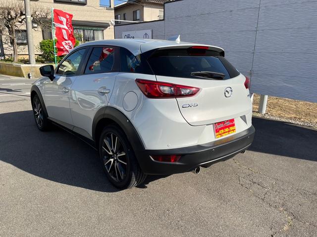 マツダ ＣＸ－３