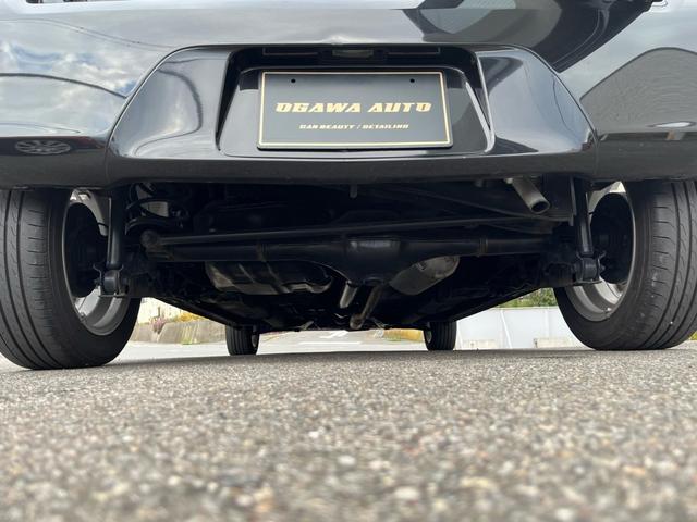 ムーヴ X 4WD スマートキー プッシュスタート 社外ナビ ワンセグテレビ エンジンスターター オートエアコン アイドリングストップ ライトレベライザー 電動格納ドアミラー メンテナンスノート 取扱説明書(23枚目)