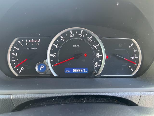 ノア Si 4WD スマートキー プッシュスタート 純正ナビ フルセグテレビ バックカメラ Bluetooth対応 両側パワースライドドア ビルトインETC エンジンスターター 7人乗り 電動格納ドアミラー(17枚目)