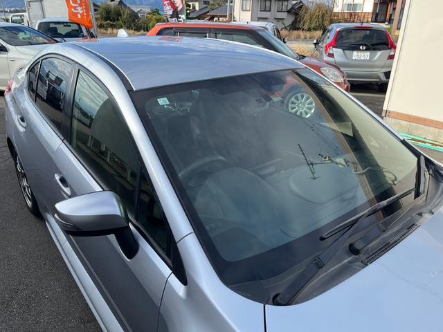 当店で中古車をご購入の方は、愛車を錆びから守るノックスドール施工が３０％ＯＦＦ！詳しくは当社ホームページへＧｏ！