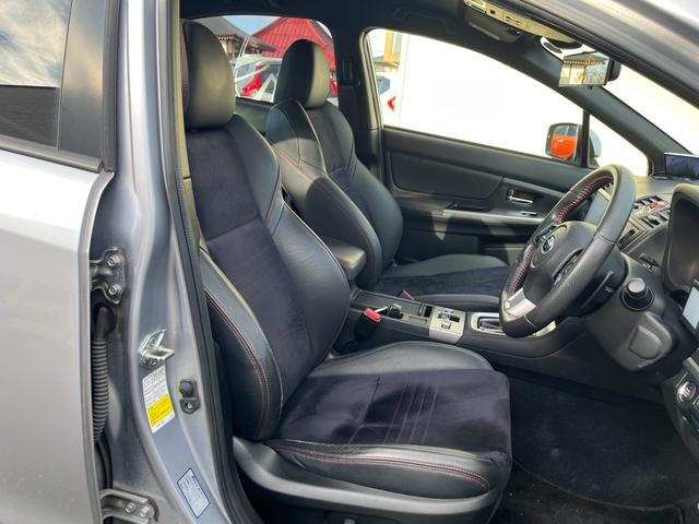 当店で中古車をご購入の方は、愛車を錆びから守るノックスドール施工が３０％ＯＦＦ！詳しくは当社ホームページへＧｏ！