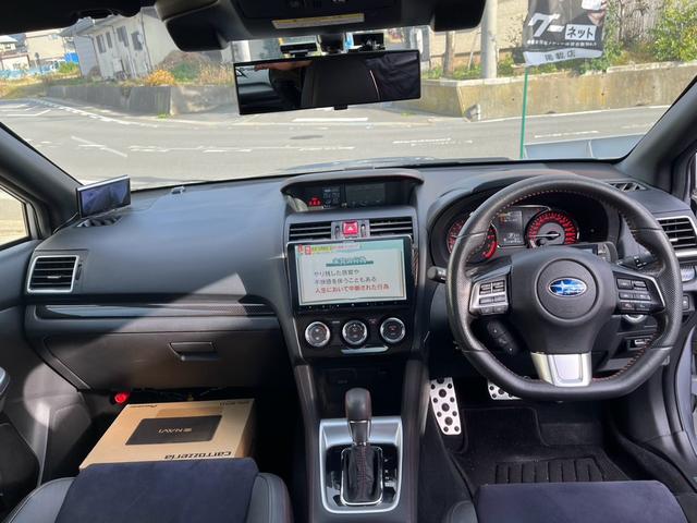 当店で中古車をご購入の方は、愛車を錆びから守るノックスドール施工が３０％ＯＦＦ！詳しくは当社ホームページへＧｏ！