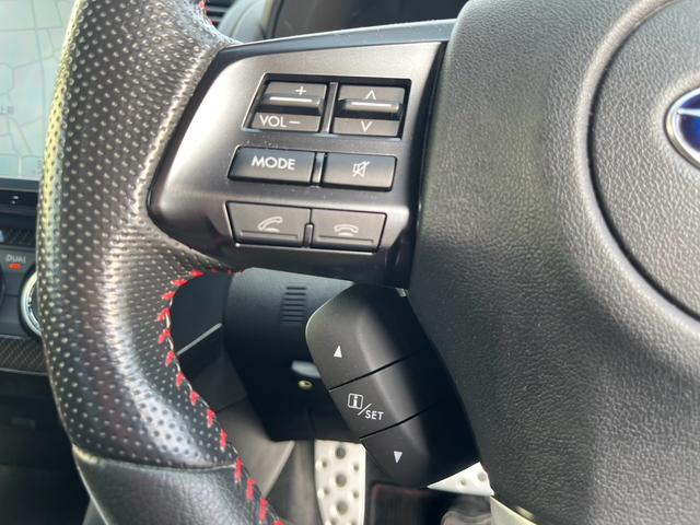 皆様のご来店をスタッフ一同心よりお待ち致しております。