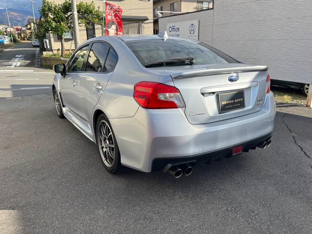 当店で中古車をご購入の方は、愛車を錆びから守るノックスドール施工が３０％ＯＦＦ！詳しくは当社ホームページへＧｏ！