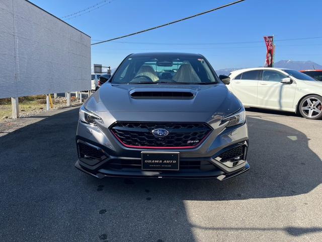 皆様のご来店をスタッフ一同心よりお待ち致しております。