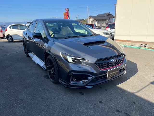 当店で中古車をご購入の方は、愛車を錆びから守るノックスドール施工が３０％ＯＦＦ！詳しくは当社ホームページへＧｏ！