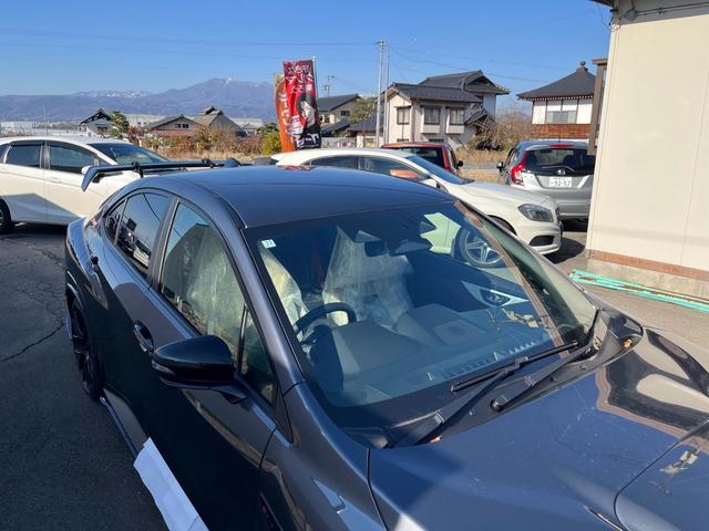 当店で中古車をご購入の方は、愛車を錆びから守るノックスドール施工が３０％ＯＦＦ！詳しくは当社ホームページへＧｏ！