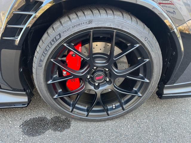 当店で中古車をご購入の方は、愛車を錆びから守るノックスドール施工が３０％ＯＦＦ！詳しくは当社ホームページへＧｏ！