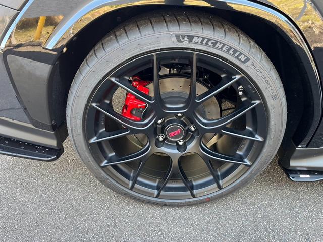 皆様のご来店をスタッフ一同心よりお待ち致しております。