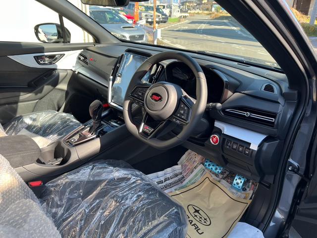 当店で中古車をご購入の方は、愛車を錆びから守るノックスドール施工が３０％ＯＦＦ！詳しくは当社ホームページへＧｏ！