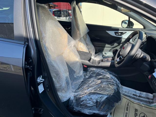 皆様のご来店をスタッフ一同心よりお待ち致しております。