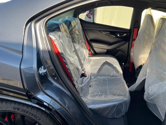 当店で中古車をご購入の方は、愛車を錆びから守るノックスドール施工が３０％ＯＦＦ！詳しくは当社ホームページへＧｏ！