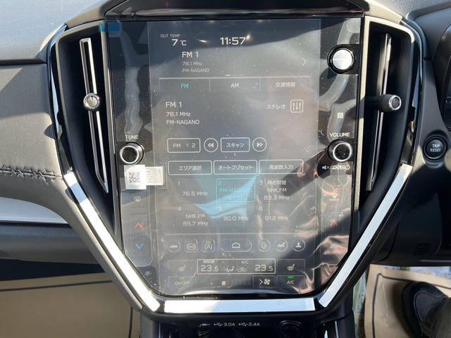 当店で中古車をご購入の方は、愛車を錆びから守るノックスドール施工が３０％ＯＦＦ！詳しくは当社ホームページへＧｏ！