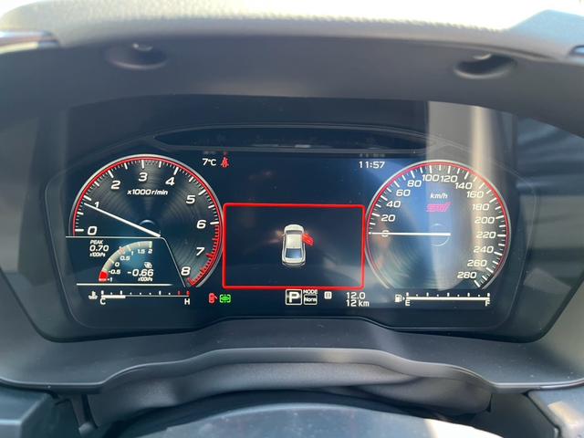 皆様のご来店をスタッフ一同心よりお待ち致しております。