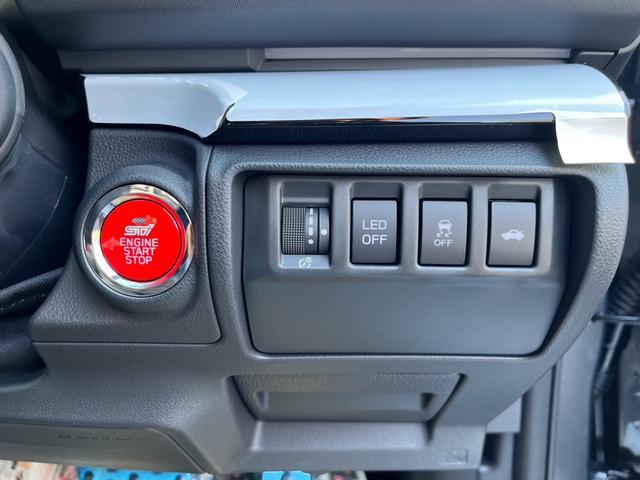 当店で中古車をご購入の方は、愛車を錆びから守るノックスドール施工が３０％ＯＦＦ！詳しくは当社ホームページへＧｏ！