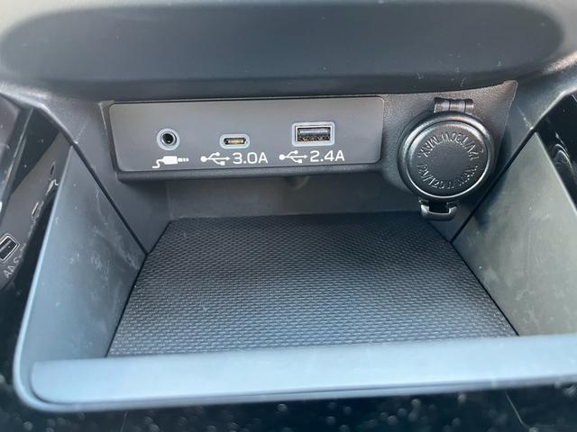 皆様のご来店をスタッフ一同心よりお待ち致しております。