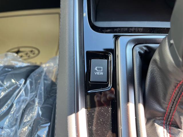 当店で中古車をご購入の方は、愛車を錆びから守るノックスドール施工が３０％ＯＦＦ！詳しくは当社ホームページへＧｏ！