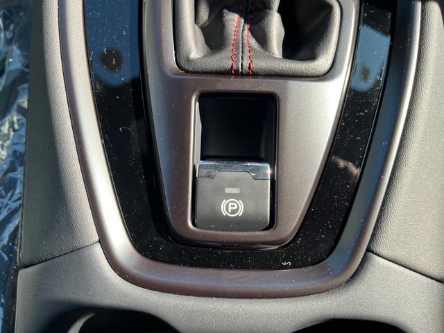 皆様のご来店をスタッフ一同心よりお待ち致しております。