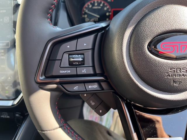 当店で中古車をご購入の方は、愛車を錆びから守るノックスドール施工が３０％ＯＦＦ！詳しくは当社ホームページへＧｏ！