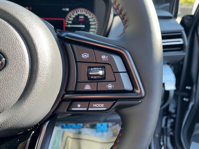 皆様のご来店をスタッフ一同心よりお待ち致しております。