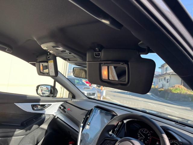 皆様のご来店をスタッフ一同心よりお待ち致しております。