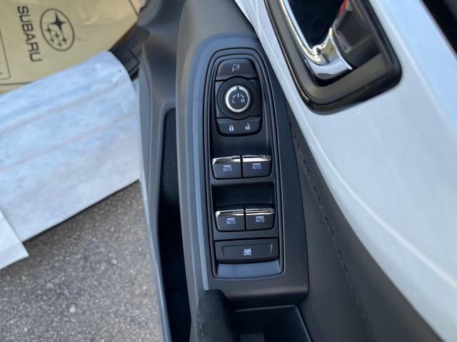 当店で中古車をご購入の方は、愛車を錆びから守るノックスドール施工が３０％ＯＦＦ！詳しくは当社ホームページへＧｏ！