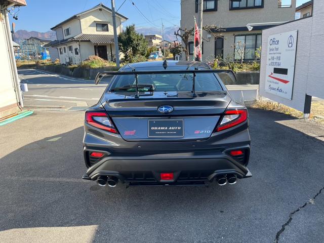 当店で中古車をご購入の方は、愛車を錆びから守るノックスドール施工が３０％ＯＦＦ！詳しくは当社ホームページへＧｏ！