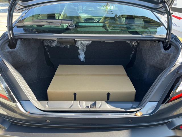 皆様のご来店をスタッフ一同心よりお待ち致しております。