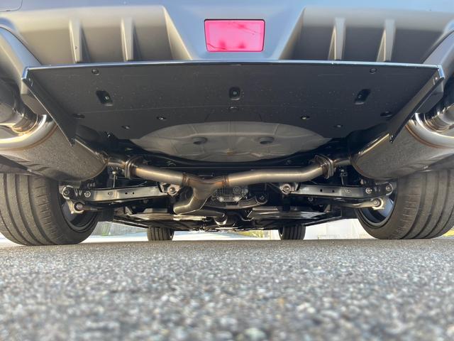 当店で中古車をご購入の方は、愛車を錆びから守るノックスドール施工が３０％ＯＦＦ！詳しくは当社ホームページへＧｏ！