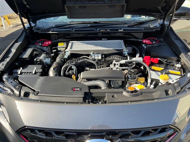 皆様のご来店をスタッフ一同心よりお待ち致しております。