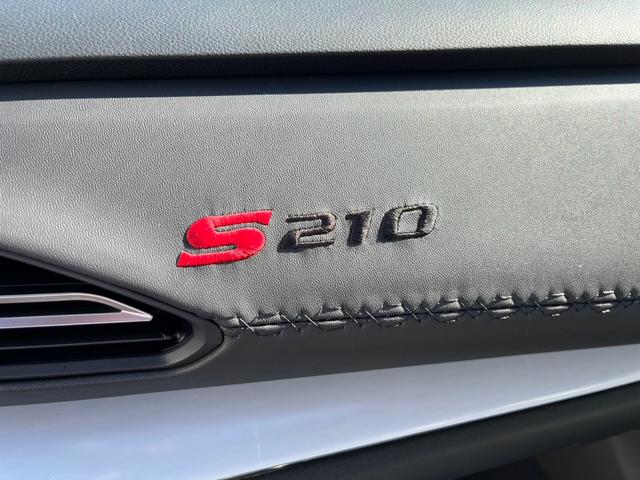 当店で中古車をご購入の方は、愛車を錆びから守るノックスドール施工が３０％ＯＦＦ！詳しくは当社ホームページへＧｏ！