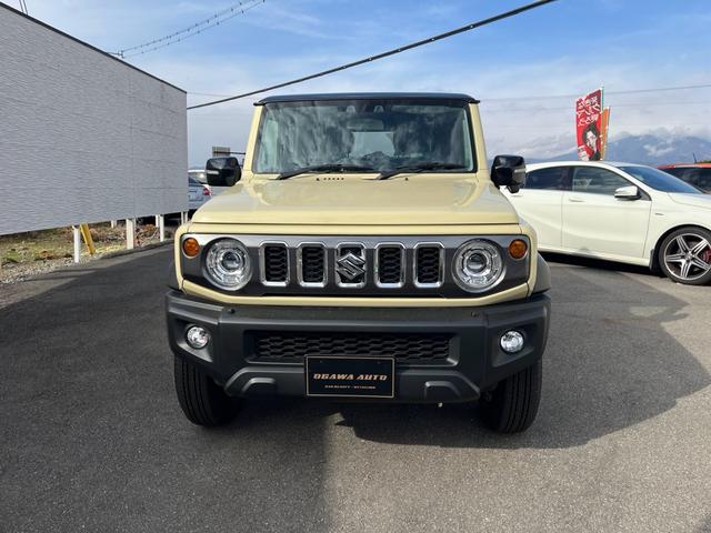 皆様のご来店をスタッフ一同心よりお待ち致しております。