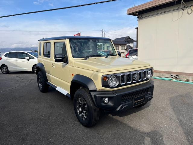 当店で中古車をご購入の方は、愛車を錆びから守るノックスドール施工が３０％ＯＦＦ！詳しくは当社ホームページへＧｏ！