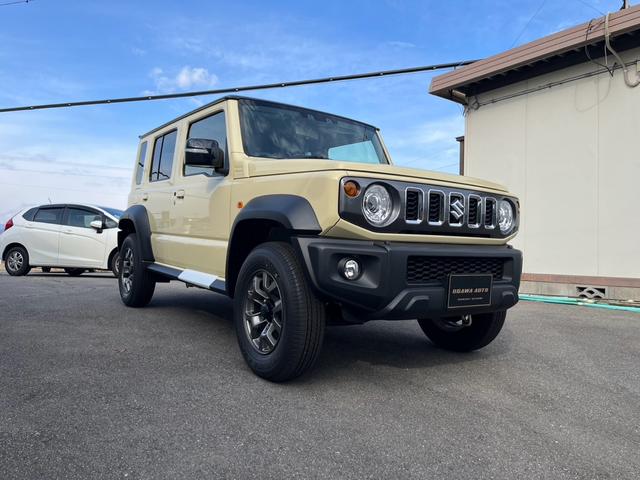 皆様のご来店をスタッフ一同心よりお待ち致しております。