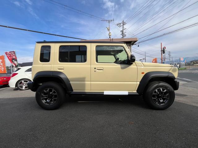 皆様のご来店をスタッフ一同心よりお待ち致しております。