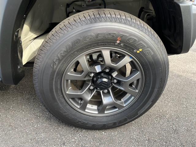 当店で中古車をご購入の方は、愛車を錆びから守るノックスドール施工が３０％ＯＦＦ！詳しくは当社ホームページへＧｏ！