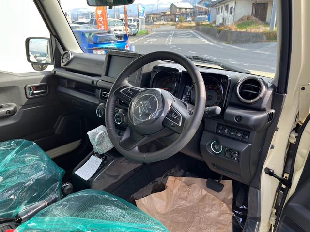 皆様のご来店をスタッフ一同心よりお待ち致しております。