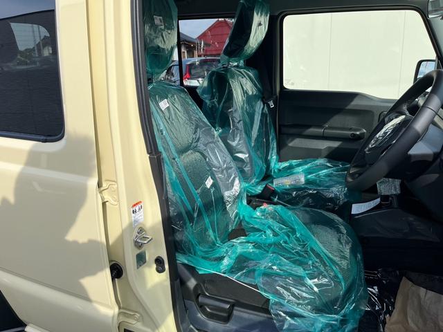 当店で中古車をご購入の方は、愛車を錆びから守るノックスドール施工が３０％ＯＦＦ！詳しくは当社ホームページへＧｏ！