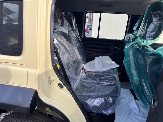 皆様のご来店をスタッフ一同心よりお待ち致しております。