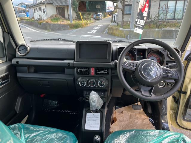 当店で中古車をご購入の方は、愛車を錆びから守るノックスドール施工が３０％ＯＦＦ！詳しくは当社ホームページへＧｏ！