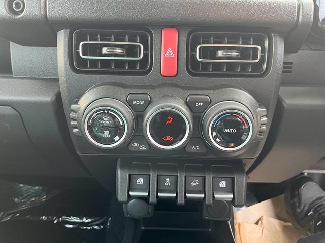 皆様のご来店をスタッフ一同心よりお待ち致しております。