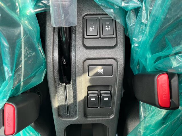 皆様のご来店をスタッフ一同心よりお待ち致しております。